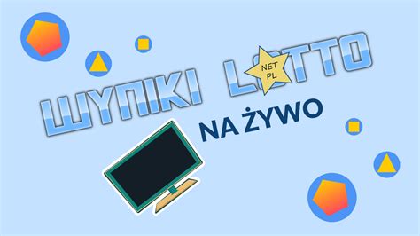x lotto|transmisja lotto na zywo.